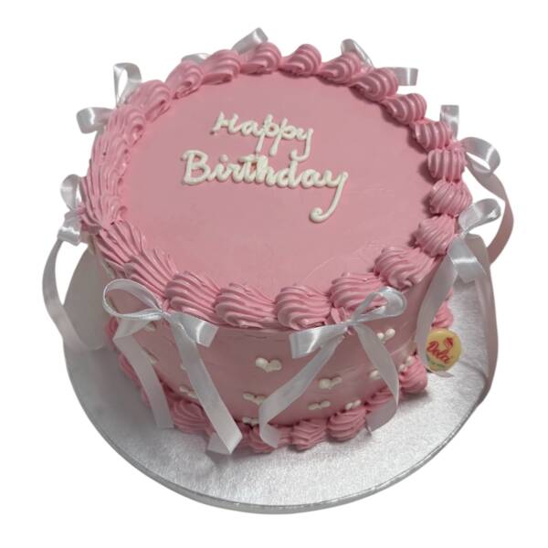 Torta personalizzata - immagine 2